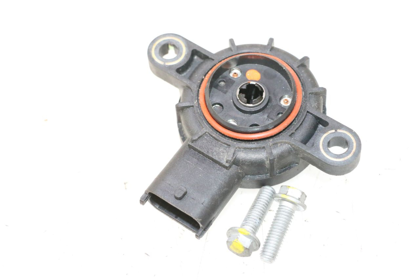 photo de SENSORE POSIZIONE ROLL LOCK PIAGGIO MP3 LT 300 (2010 - 2016) - Vista principale
