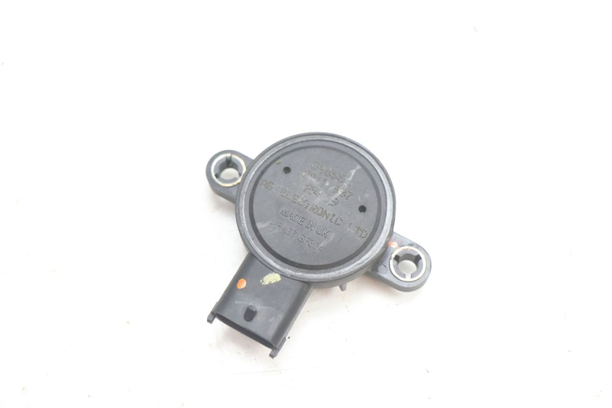 photo de SENSORE POSIZIONE ROLL LOCK PIAGGIO MP3 LT 400 (2007 - 2012) - Vista principale