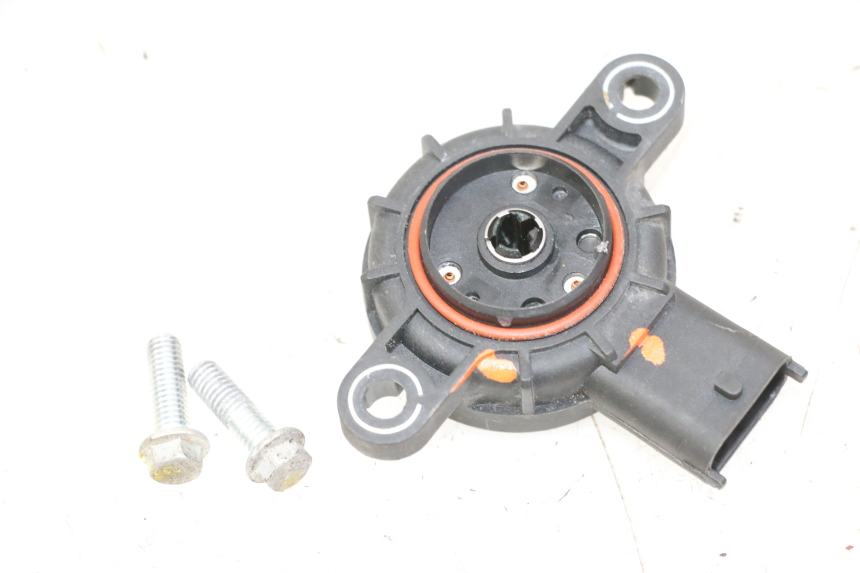 photo de SENSORE POSIZIONE ROLL LOCK PIAGGIO MP3 500 (2011 - 2015) - Dettaglio del componente