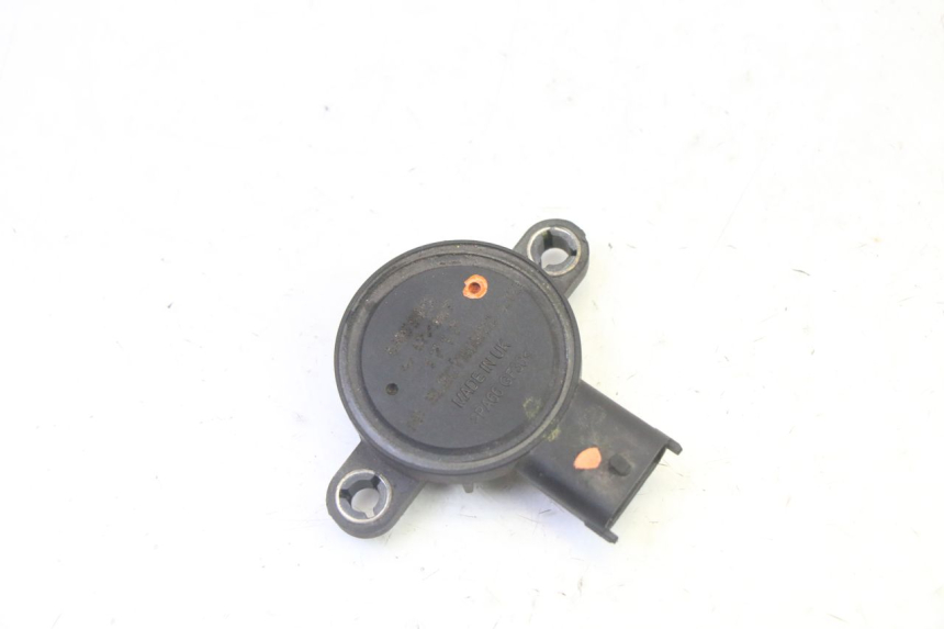 photo de SENSORE POSIZIONE ROLL LOCK PIAGGIO MP3 125 (2006 - 2014) - Vista principale