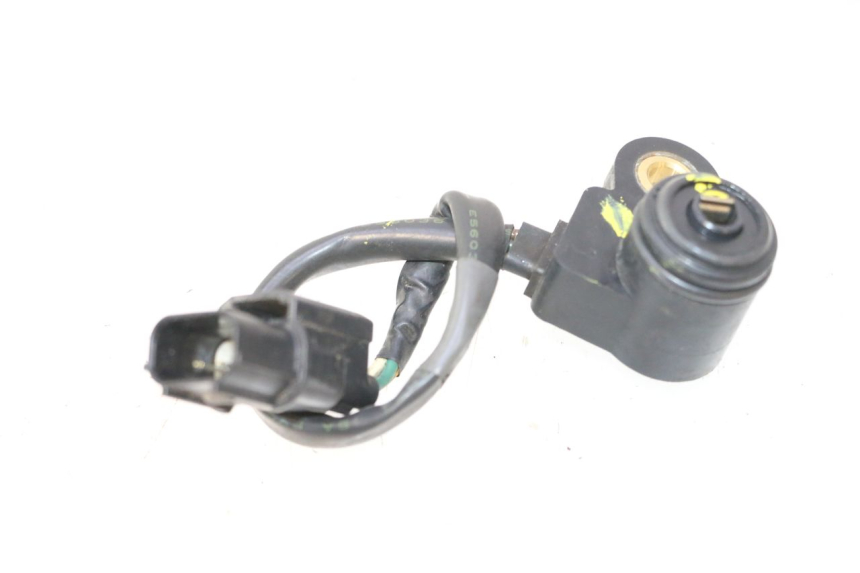 photo de SENSORE POSIZIONE ROLL LOCK PIAGGIO MP3 500 (2016 - 2018) - Vista principale