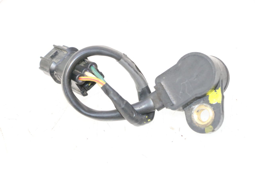 photo de SENSORE POSIZIONE ROLL LOCK PIAGGIO MP3 500 (2016 - 2018) - Dettaglio del componente