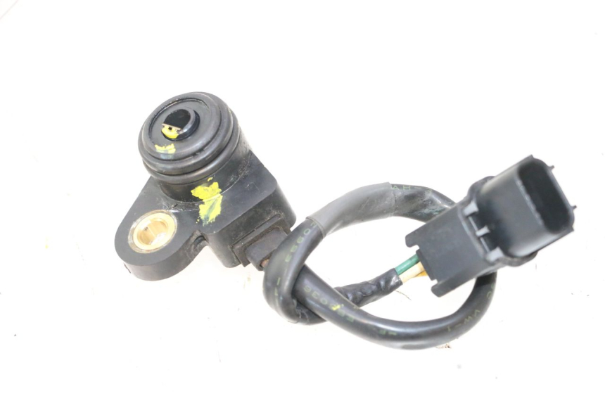 photo de SENSORE POSIZIONE ROLL LOCK PIAGGIO MP3 500 (2016 - 2018) - Altra angolazione