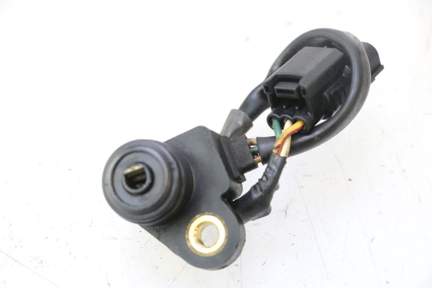 photo de SENSORE POSIZIONE ROLL LOCK PIAGGIO MP3 500 (2011 - 2015) - Vista principale