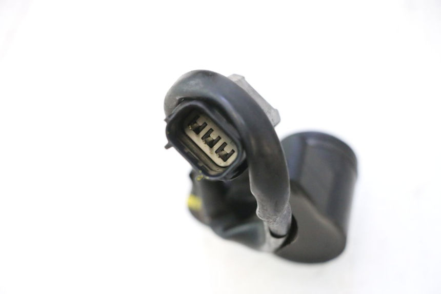 photo de SENSORE POSIZIONE ROLL LOCK PIAGGIO MP3 500 (2011 - 2015) - Dettaglio del componente