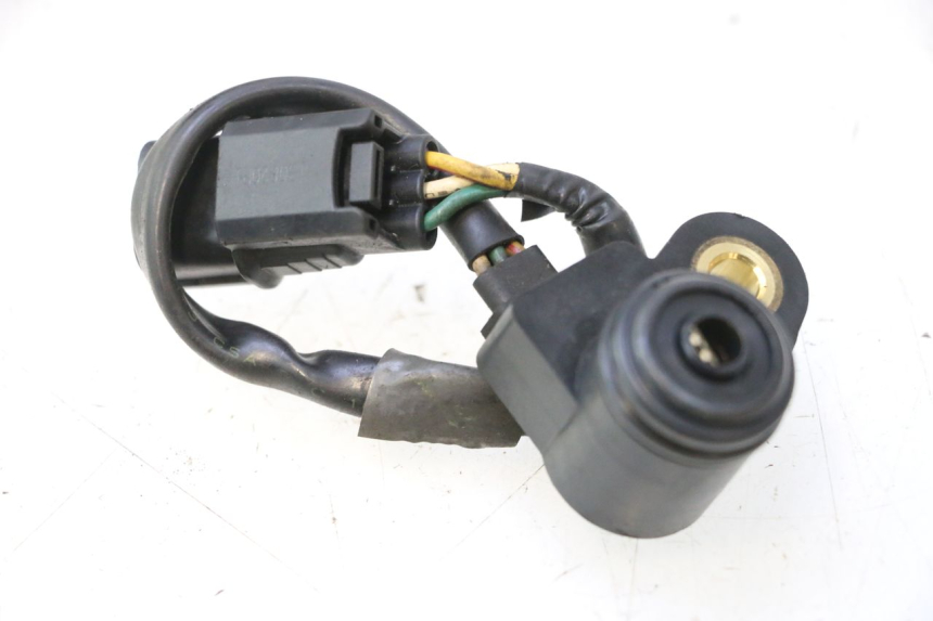 photo de SENSORE POSIZIONE ROLL LOCK PIAGGIO MP3 500 (2011 - 2015) - Vista d'insieme del prodotto