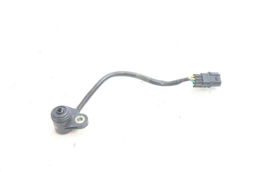 photo de SENSORE POSIZIONE ROLL LOCK PIAGGIO MP3 500 (2016 - 2018) - Vista principale