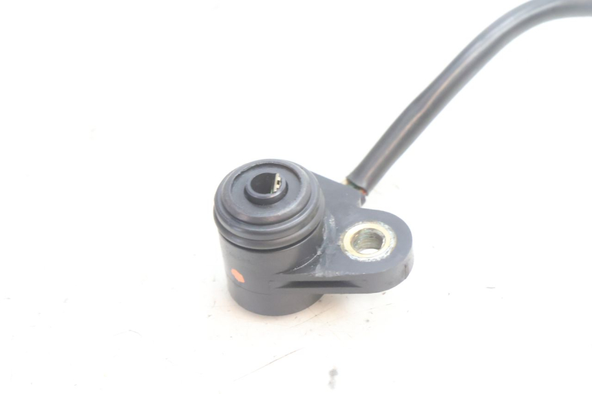 photo de SENSORE POSIZIONE ROLL LOCK PIAGGIO MP3 500 (2016 - 2018) - Dettaglio del componente