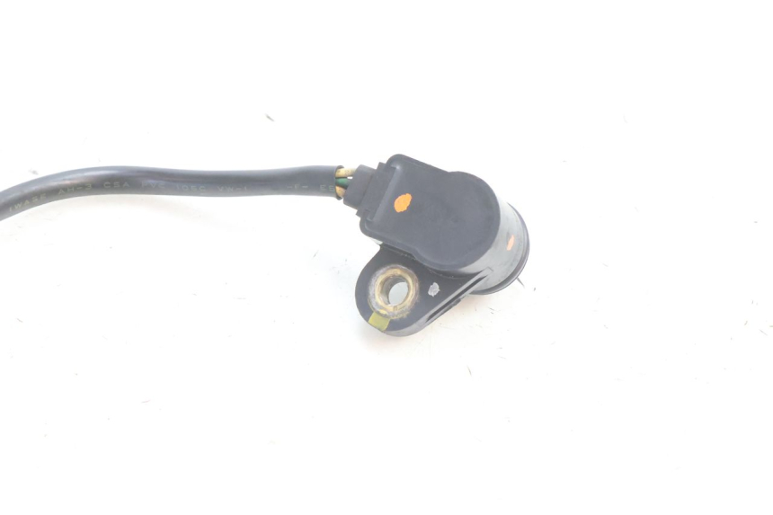 photo de SENSORE POSIZIONE ROLL LOCK PIAGGIO MP3 500 (2016 - 2018) - Vista d'insieme del prodotto