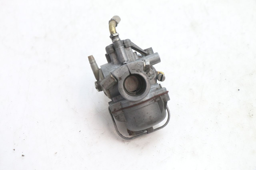 photo de CARBURATORE PEUGEOT 103 SPX CLIP 50 (1989 - 1992) - Vista principale