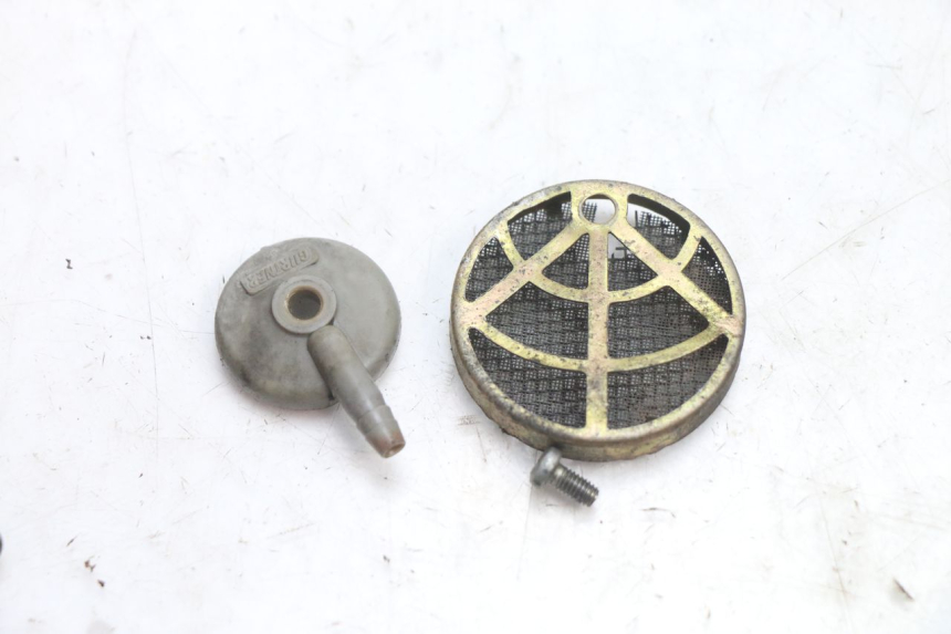 photo de CARBURATORE PEUGEOT 103 SPX CLIP 50 (1989 - 1992) - Altra vista dell'articolo