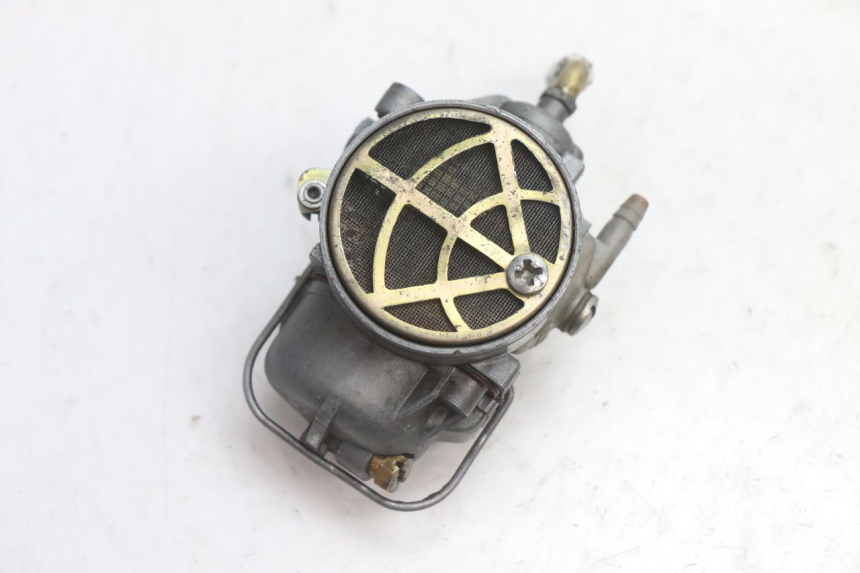 photo de CARBURATORE PEUGEOT 103 SPX CLIP 50 (1989 - 1992) - Altra angolazione
