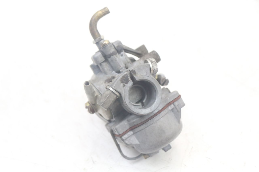 photo de CARBURATORE PEUGEOT 103 VOGUE VS2 50 (2004 - 2017) - Vista principale