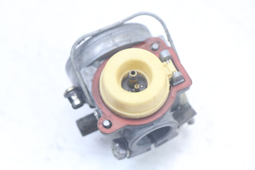 photo de CARBURATORE PEUGEOT 103 VOGUE VS2 50 (2004 - 2017) - Altra vista dell'articolo