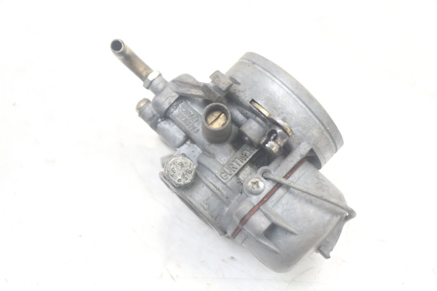 photo de CARBURATORE PEUGEOT 103 VOGUE VS2 50 (2004 - 2017) - Zoom sullo stato d'uso