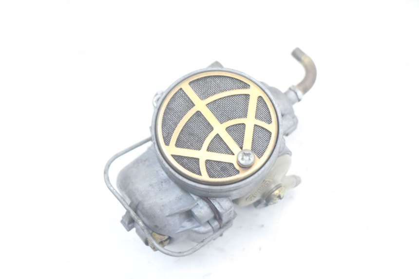 photo de CARBURATORE PEUGEOT 103 VOGUE VS2 50 (2004 - 2017) - Altra angolazione