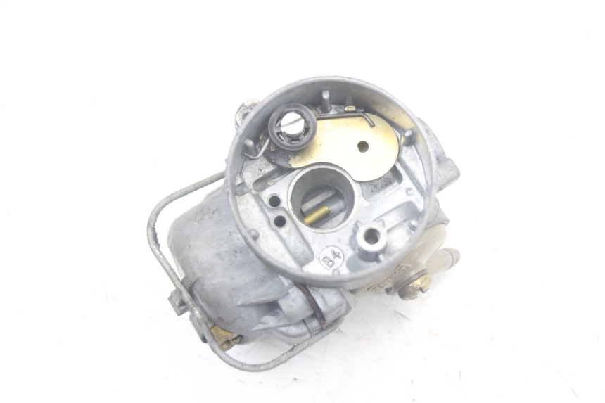 photo de CARBURATORE PEUGEOT 103 VOGUE VS2 50 (2004 - 2017) - Primo piano tecnico