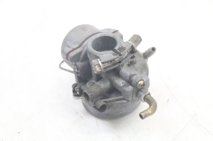 photo de CARBURATORE PEUGEOT 103 VOGUE VS2 50 (2004 - 2017) - Dettagli dei punti di fissaggio