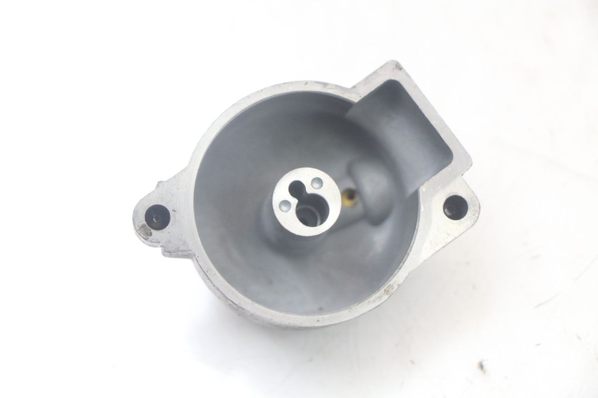 photo de CARBURATORE PEUGEOT 103 VOGUE VS2 50 (2004 - 2017) - Marcature e riferimenti originali