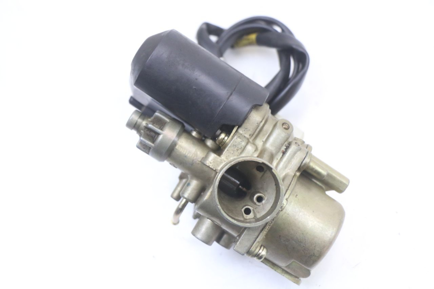 photo de Carburatore DAELIM A-FOUR 2T 50 (2005 - 2012) - Vista principale