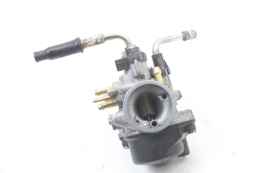 photo de CARBURATORE YAMAHA AEROX 50 (1997 - 2006) - Vista principale