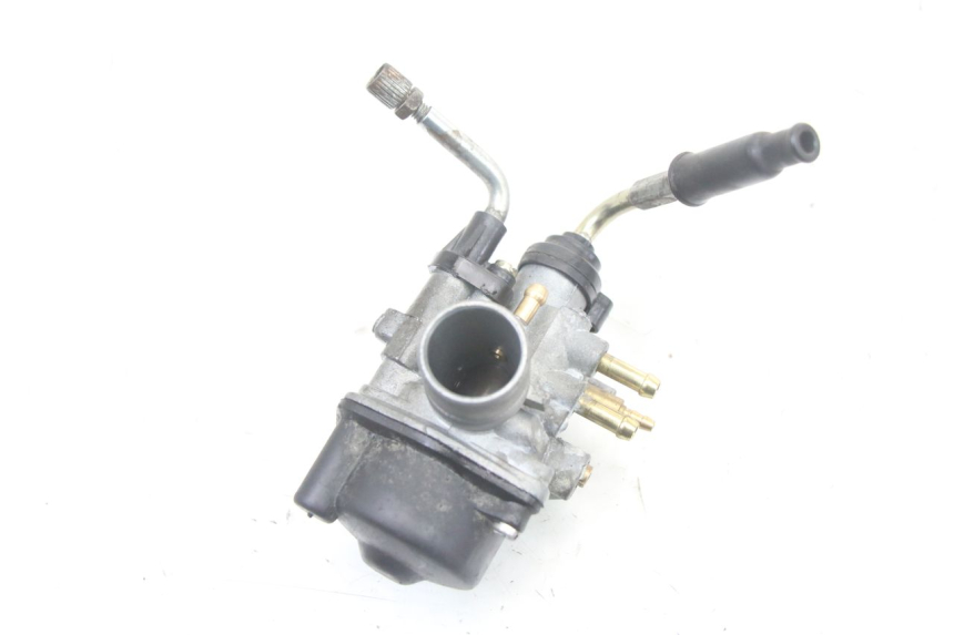photo de CARBURATORE YAMAHA AEROX 50 (1997 - 2006) - Altra angolazione