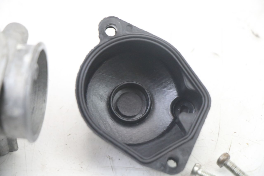 photo de CARBURATORE YAMAHA AEROX 50 (1997 - 2006) - Marcature e riferimenti originali