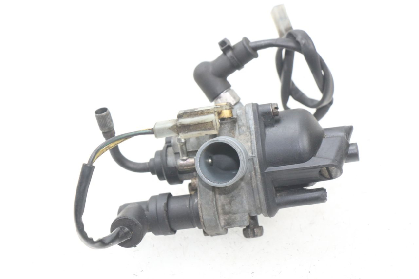 photo de Carburatore YAMAHA AEROX NAKED 2T 50 (2013 - 2017) - Primo piano tecnico