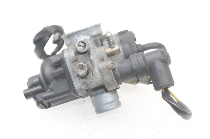 photo de Carburatore YAMAHA AEROX NAKED 2T 50 (2013 - 2017) - Vista d'insieme del prodotto