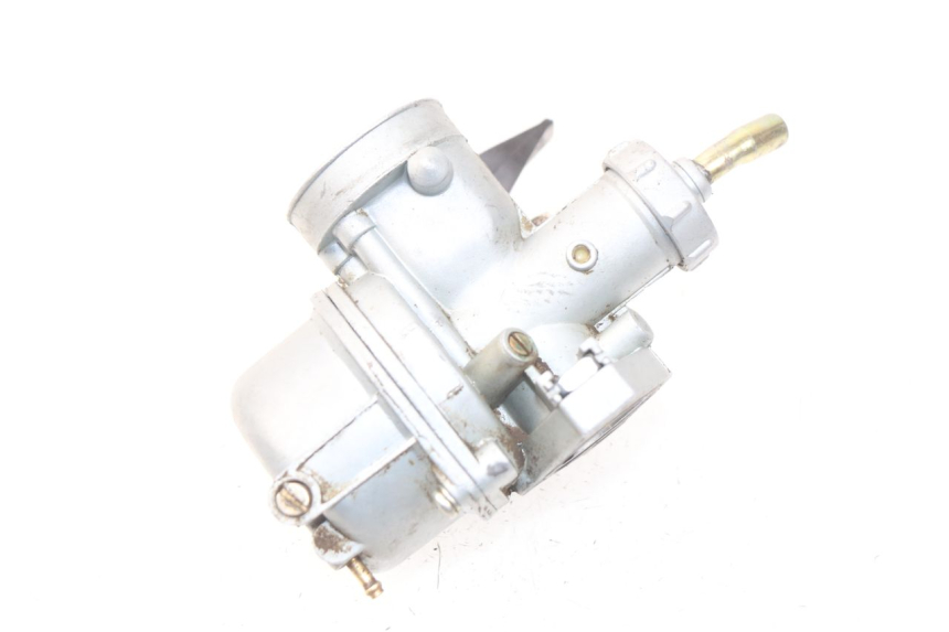 photo de CARBURATORE ORION AGB37 CRF1 DIRT BIKE 125 (2013 - 2021) - Altra angolazione