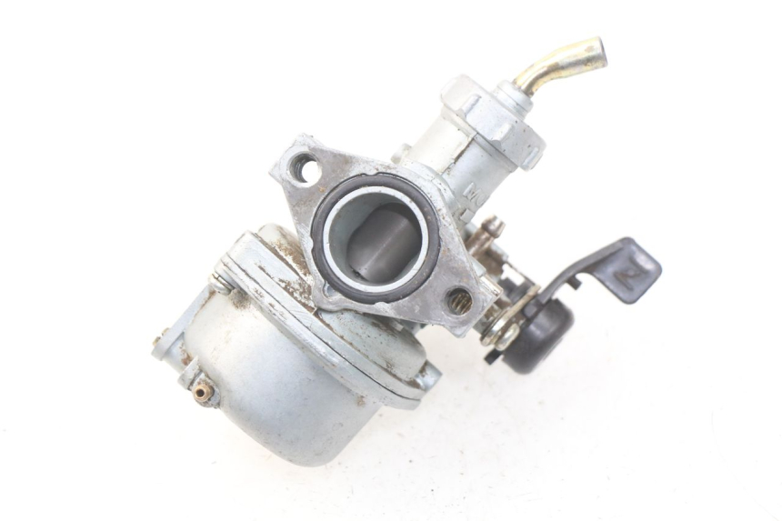photo de CARBURATORE ORION AGB37 CRF1 DIRT BIKE 125 (2013 - 2021) - Primo piano tecnico