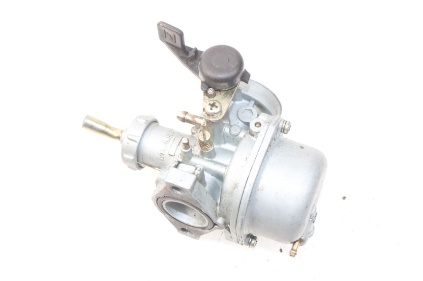 photo de CARBURATORE ORION AGB37 CRF1 DIRT BIKE 125 (2013 - 2021) - Vista d'insieme del prodotto