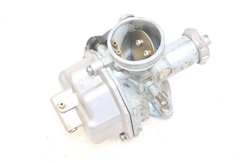 photo de CARBURATORE ORION AGB37 CRF1 DIRT BIKE 125 (2013 - 2021) - Vista principale
