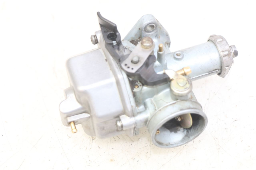 photo de CARBURATORE ORION AGB37 CRF1 DIRT BIKE 125 (2013 - 2021) - Vista d'insieme del prodotto