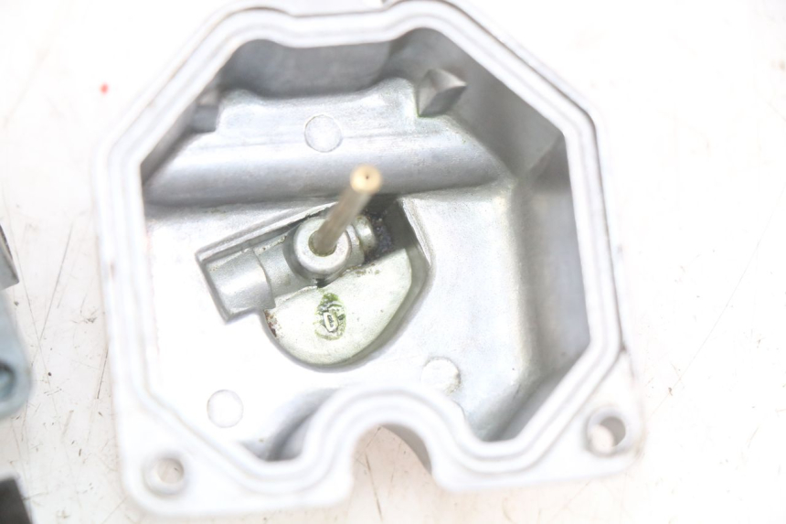 photo de CARBURATORE ORION AGB37 CRF1 DIRT BIKE 125 (2013 - 2021) - Ricambio usato controllato