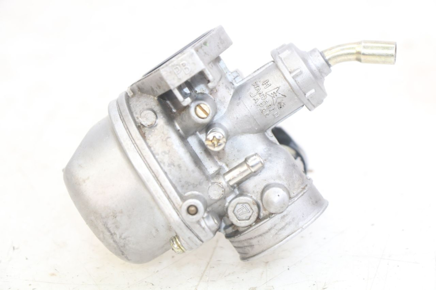 photo de CARBURATORE ORION AGB37 CRF1 DIRT BIKE 125 (2013 - 2021) - Altra angolazione
