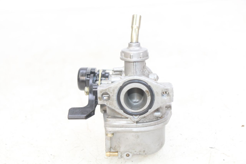photo de CARBURATORE ORION AGB37 CRF1 DIRT BIKE 125 (2013 - 2021) - Primo piano tecnico