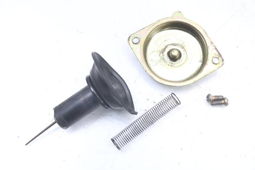 photo de CARBURATORE KYMCO AGILITY 4T 50 (2005 - 2018) - Altra vista dell'articolo