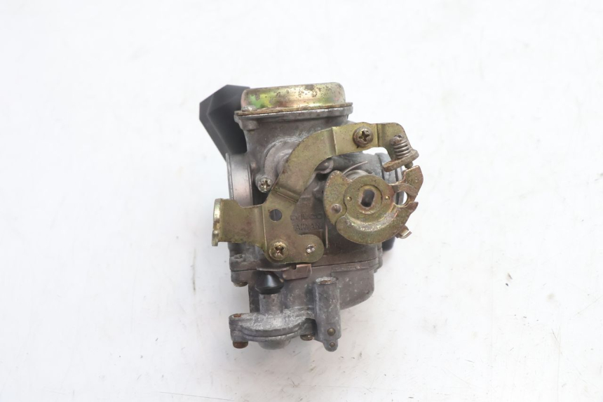 photo de CARBURATORE KYMCO AGILITY 4T 50 (2005 - 2018) - Dettaglio del componente