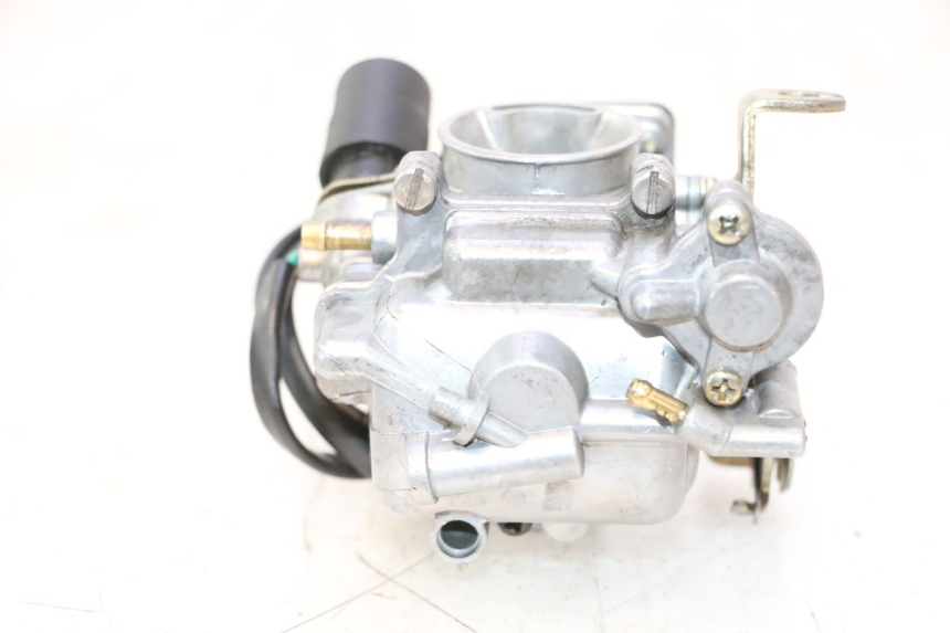photo de CARBURATORE KYMCO AGILITY 4T 50 (2005 - 2018) - Altra angolazione