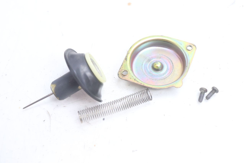 photo de CARBURATORE KYMCO AGILITY 4T 50 (2005 - 2018) - Altra vista dell'articolo