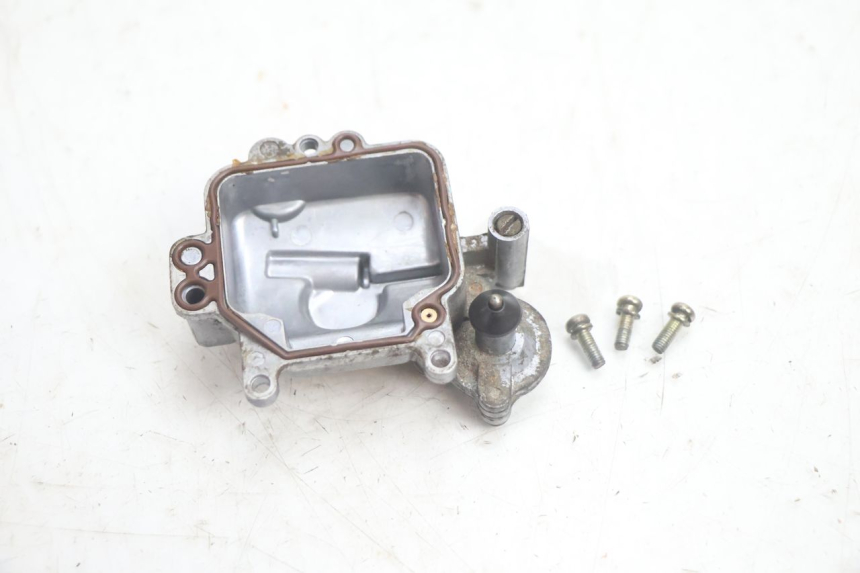 photo de CARBURATORE KYMCO AGILITY 4T 50 (2018 - 2022) - Altra vista dell'articolo