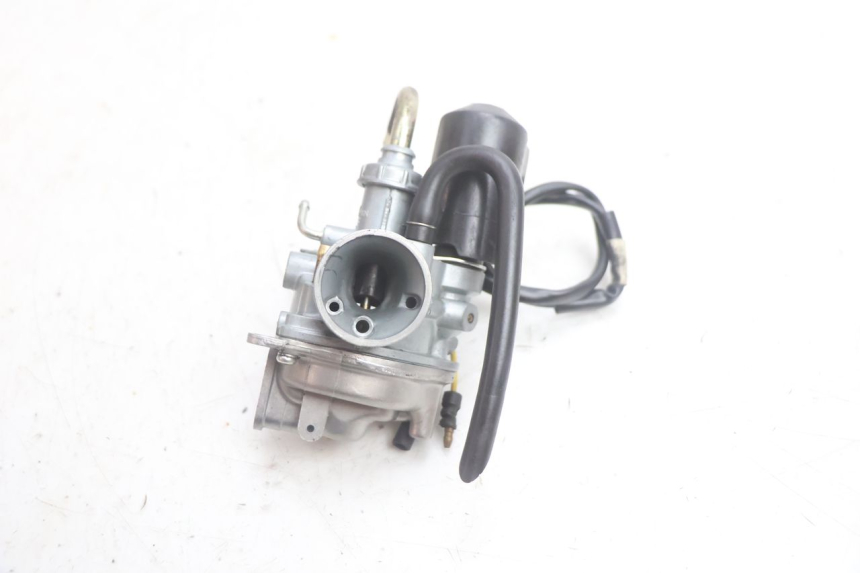photo de CARBURATORE KYMCO AGILITY CITY 2T 50 (2008 - 2016) - Vista principale