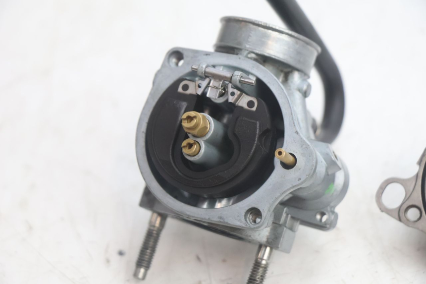 photo de CARBURATORE KYMCO AGILITY CITY 2T 50 (2008 - 2016) - Altra vista dell'articolo