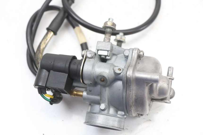 photo de CARBURATORE KYMCO AGILITY FR 2T 50 (2012 - 2017) - Vista d'insieme del prodotto