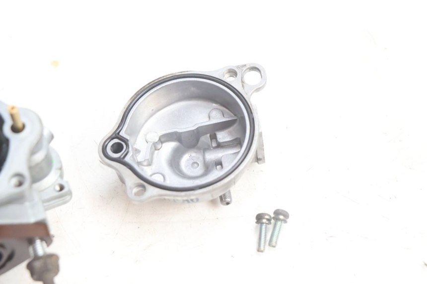 photo de CARBURATORE KYMCO AGILITY FR 2T 50 (2012 - 2017) - Altra vista dell'articolo