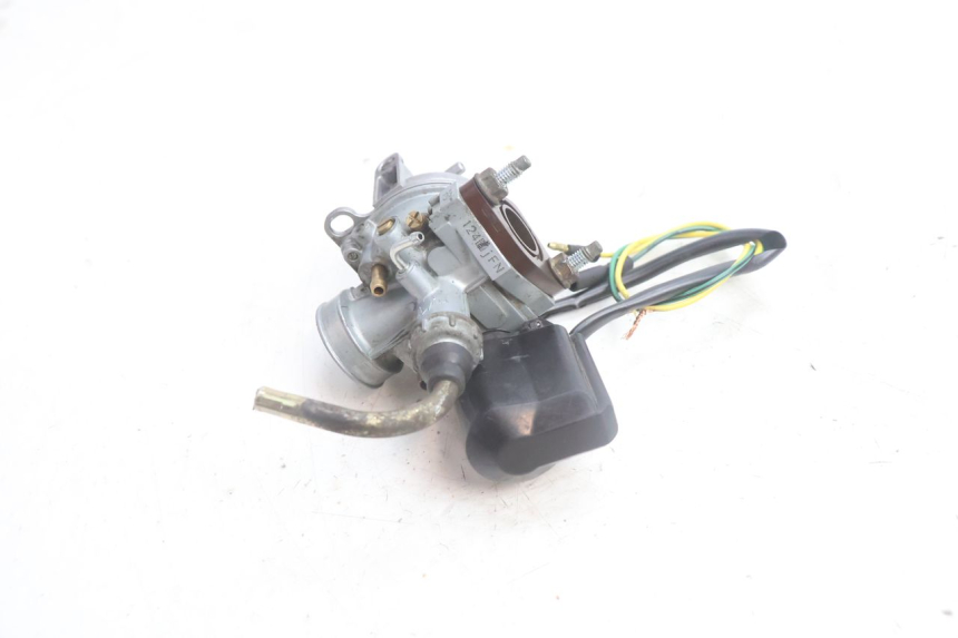 photo de CARBURATORE KYMCO AGILITY FR 2T 50 (2012 - 2017) - Vista d'insieme del prodotto