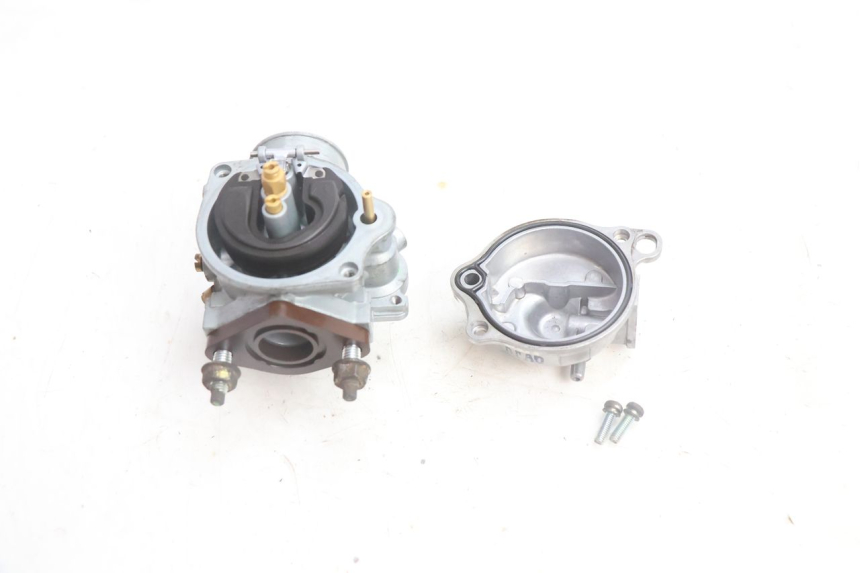 photo de CARBURATORE KYMCO AGILITY FR 2T 50 (2012 - 2017) - Ricambio usato controllato