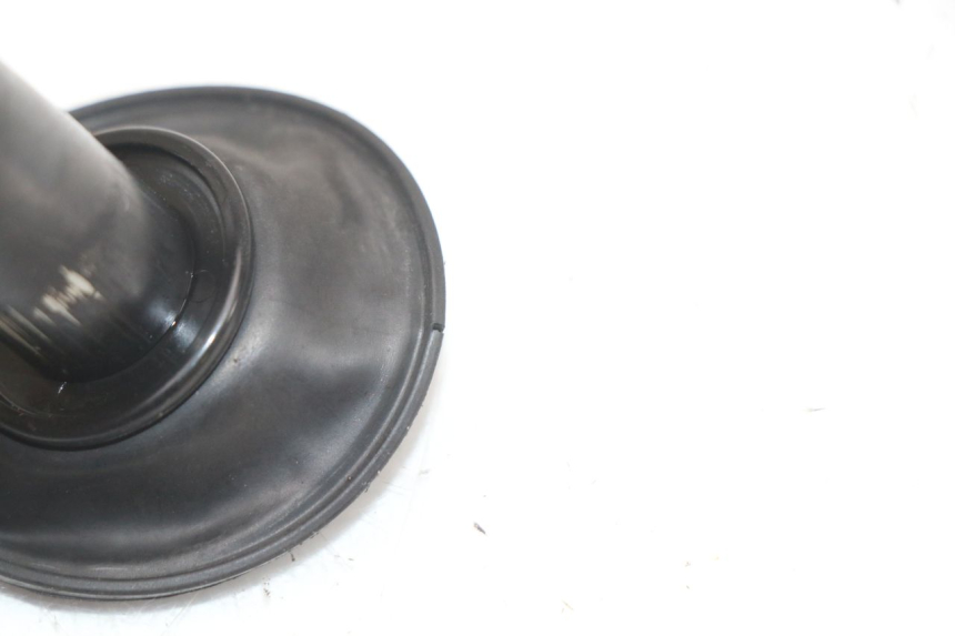 photo de CARBURATORE KYMCO AGILITY PREMIUM 50 (2007 - 2010) - Altra vista dell'articolo