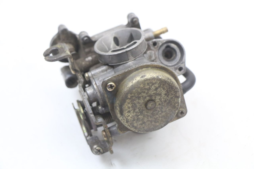 photo de CARBURATORE KYMCO AGILITY PREMIUM 50 (2007 - 2010) - Vista d'insieme del prodotto